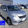 toyota passo 2017 -TOYOTA 【岡山 502ふ85】--Passo M700A-0083320---TOYOTA 【岡山 502ふ85】--Passo M700A-0083320- image 1