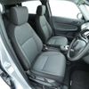 honda fit 2023 -HONDA--Fit 6AA-GR4--GR4-1203973---HONDA--Fit 6AA-GR4--GR4-1203973- image 6