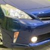toyota prius-α 2013 -TOYOTA--Prius α DAA-ZVW40W--ZVW40-3072232---TOYOTA--Prius α DAA-ZVW40W--ZVW40-3072232- image 13