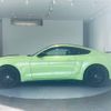ford mustang 2021 -FORD--Ford Mustang ﾌﾒｲ--01143395---FORD--Ford Mustang ﾌﾒｲ--01143395- image 6