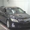 toyota camry 2012 -TOYOTA--Camry AVV50-1006335---TOYOTA--Camry AVV50-1006335- image 1