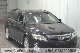 toyota camry 2012 -TOYOTA--Camry AVV50-1006335---TOYOTA--Camry AVV50-1006335-