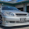 toyota mark-ii 2004 quick_quick_GH-JZX110_JZX110-6054166 image 10