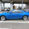 nissan skyline 1995 GOO_JP_700102067530220513001 image 6