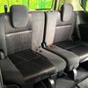 nissan serena 2018 -NISSAN--Serena DAA-GFC27--GFC27-097811---NISSAN--Serena DAA-GFC27--GFC27-097811- image 11