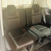 nissan serena 2017 -NISSAN--Serena DAA-GFC27--GFC27-066508---NISSAN--Serena DAA-GFC27--GFC27-066508- image 9