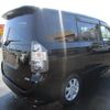 toyota voxy 2007 -TOYOTA--Voxy ZRR70W--0034221---TOYOTA--Voxy ZRR70W--0034221- image 28