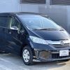 honda freed 2016 quick_quick_GB3_GB3-1642500 image 10