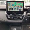 toyota corolla-touring-wagon 2023 CFJ1757791 image 9