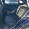subaru impreza-wagon 2012 CFJ1807389 image 5