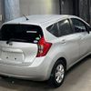 nissan note 2015 -NISSAN--Note E12-417279---NISSAN--Note E12-417279- image 6