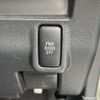 daihatsu tanto 2012 CFJ1560716 image 21