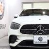 mercedes-benz e-class 2020 quick_quick_4AA-213077C_W1K2130772A866556 image 5