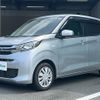 mitsubishi ek-wagon 2020 CFJ1627042 image 21