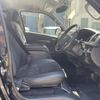 toyota hiace-van 2015 quick_quick_TRH200V_TRH200-0246989 image 12
