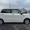 daihatsu cast 2018 -DAIHATSU--Cast DBA-LA250S--LA250S-0122666---DAIHATSU--Cast DBA-LA250S--LA250S-0122666- image 17