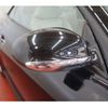 lexus sc 2007 -LEXUS--Lexus SC DBA-UZZ40--UZZ40-9013206---LEXUS--Lexus SC DBA-UZZ40--UZZ40-9013206- image 47