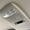 nissan roox 2021 -NISSAN--Roox 4AA-B45A--B45A-0317787---NISSAN--Roox 4AA-B45A--B45A-0317787- image 9