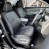 toyota mark-x-zio 2010 CFJ1743242 image 29