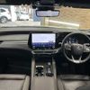 lexus rx 2023 -LEXUS--Lexus RX 6AA-AALH10--AALH10-1000555---LEXUS--Lexus RX 6AA-AALH10--AALH10-1000555- image 2