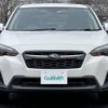 subaru impreza-wagon 2017 -SUBARU--Impreza Wagon DBA-GT7--GT7-057972---SUBARU--Impreza Wagon DBA-GT7--GT7-057972- image 17