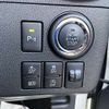 daihatsu mira-tocot 2018 -DAIHATSU--Mira Tocot DBA-LA560S--LA560S-0002908---DAIHATSU--Mira Tocot DBA-LA560S--LA560S-0002908- image 6