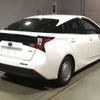 toyota prius 2021 -TOYOTA--Prius 6AA-ZVW51--ZVW51-6202597---TOYOTA--Prius 6AA-ZVW51--ZVW51-6202597- image 2