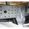 mitsubishi-fuso canter 2015 GOO_NET_EXCHANGE_0208594A30250509W001 image 48
