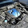 mazda cx-5 2012 -MAZDA--CX-5 KE2AW--103341---MAZDA--CX-5 KE2AW--103341- image 9