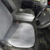 toyota hiace-commuter 2010 -TOYOTA--Hiace Commuter KDH223B-0007976---TOYOTA--Hiace Commuter KDH223B-0007976- image 7