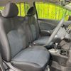 nissan note 2015 -NISSAN--Note DBA-E12--E12-327861---NISSAN--Note DBA-E12--E12-327861- image 8