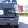 toyota bb 2004 -TOYOTA--bB CBA-NCP31--NCP31-0190968---TOYOTA--bB CBA-NCP31--NCP31-0190968- image 11