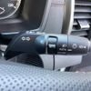 mitsubishi triton 2024 GOO_NET_EXCHANGE_0708100A30250628W001 image 30