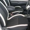 nissan note 2019 quick_quick_DBA-E12_E12-623455 image 12