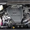lexus rx 2023 CFJ1865161 image 30