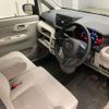 daihatsu move 2019 -DAIHATSU--Move DBA-LA150S--LA150S-2006132---DAIHATSU--Move DBA-LA150S--LA150S-2006132- image 6