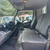 hino dutro 2012 CFJ1709913 image 18