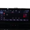 fiat fiat-others 2024 CFJ1554931 image 7