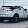 mazda cx-3 2015 -MAZDA--CX-3 LDA-DK5FW--DK5FW-105557---MAZDA--CX-3 LDA-DK5FW--DK5FW-105557- image 17