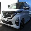 nissan roox 2020 -NISSAN 【岐阜 582】--Roox 4AA-B45A--B45A-0308255---NISSAN 【岐阜 582】--Roox 4AA-B45A--B45A-0308255- image 13