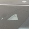 mazda cx-3 2023 CFJ1555009 image 4