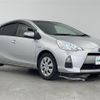 toyota aqua 2012 -TOYOTA--AQUA DAA-NHP10--NHP10-6052808---TOYOTA--AQUA DAA-NHP10--NHP10-6052808- image 1
