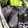 suzuki wagon-r 2014 -SUZUKI--Wagon R DBA-MH34S--MH34S-346228---SUZUKI--Wagon R DBA-MH34S--MH34S-346228- image 9