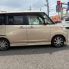 suzuki palette 2010 CFJ1688821 image 6
