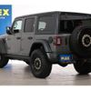 chrysler jeep-wrangler 2020 -CHRYSLER--Jeep Wrangler ABA-JL36L--1C4HJXMGXLW171582---CHRYSLER--Jeep Wrangler ABA-JL36L--1C4HJXMGXLW171582- image 15