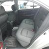 toyota brevis 2002 -TOYOTA--Brevis TA-JCG10--JCG10-0055058---TOYOTA--Brevis TA-JCG10--JCG10-0055058- image 13