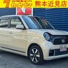 honda n-one 2022 CFJ1703632 image 1