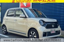 honda n-one 2022 CFJ1703632