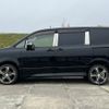 toyota voxy 2010 -TOYOTA--Voxy DBA-ZRR75W--ZRR75-0072351---TOYOTA--Voxy DBA-ZRR75W--ZRR75-0072351- image 2