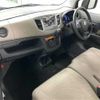 suzuki wagon-r 2014 -SUZUKI 【後日 】--Wagon R MH34S-306422---SUZUKI 【後日 】--Wagon R MH34S-306422- image 4